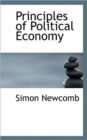 Principles of Political Economy - Book