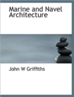 Marine and Navel Architecture - Book