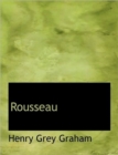 Rousseau - Book