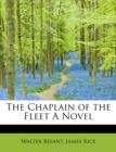 The Chaplain of the Fleet a Novel - Book