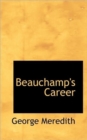 Beauchamp's Career - Book