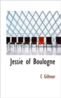 Jessie of Boulogne - Book