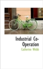 Industrial Co-Operation - Book
