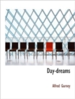 Day-Dreams - Book
