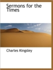 Sermons for the Times - Book