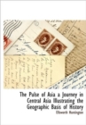 The Pulse of Asia - Book