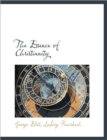 The Essence of Christianity - Book