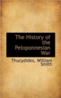 The History of the Peloponnesian War, Volume II - Book
