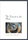 The Servant in the House - Book