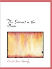 The Servant in the House - Book