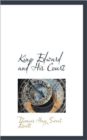 King Edward and His Court - Book