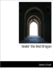 Under the Red Dragon - Book