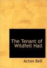 The Tenant of Wildfell Hall - Book