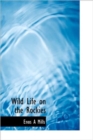 Wild Life on the Rockies - Book