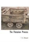 The Flotation Process - Book