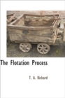 The Flotation Process - Book