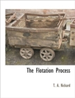 The Flotation Process - Book
