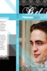 Bel Ami : Pattinson Online Fansite Edition - Book