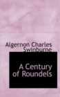 A Century of Roundels - Book