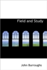 Field and Study - Book