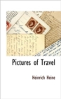 Pictures of Travel - Book