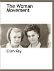 The Woman Movement - Book