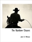 The Rainbow Chasers - Book