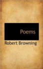 Poems - Book