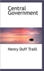 Central Government - Book
