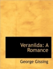 Veranilda : A Romance - Book