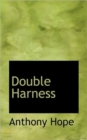 Double Harness - Book
