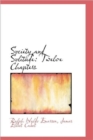 Society and Solitude : Twelve Chapters - Book