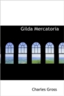 Gilda Mercatoria - Book