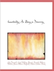 Immortality; An Essay in Discovery - Book