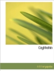 Coyhhehin - Book