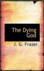 The Dying God - Book