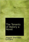 The Tenants of Malory a Novel - Book