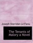The Tenants of Malory a Novel - Book