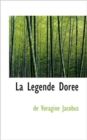 La Legende Dor E - Book