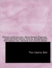 The Liberty Bell - Book
