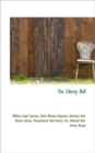 The Liberty Bell - Book