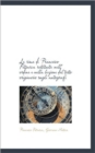 Le Rime Di Francesco Petrarca Restituite Nell' Ordine E Nella Lezione del Testo Originario Sugli Aut - Book