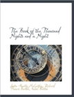 The Book of the Thousand Nights and a Night - Book