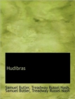 Hudibras - Book