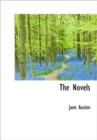 The Novels - Book