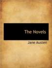 The Novels - Book