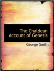 The Chaldean Account of Genesis - Book