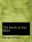 The Bards of the Bible - Book