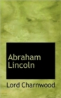 Abraham Lincoln - Book