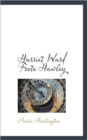 Harriet Ward Foote Hawley - Book
